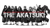 Naruto AMV「Heathens」Akatsuki