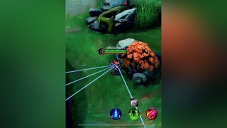 Spam kebol 4k qual mobilelegends mlbbcreator mlbbcreatorcamp foryou mcc_0423ph fypシ