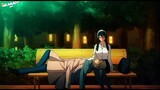 At My Worst | Spy x Family [ AMV ] Yor and Loid Forger lovely scenes.
