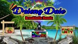 MMJ   Daleng Dale (Breaklatin Remix) Dj Jhanzkie 2023 Funky Reggae