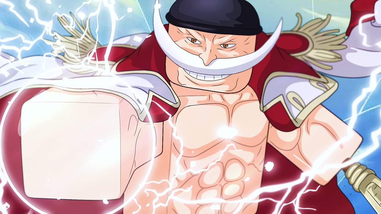 A One Piece Game Roblox: Becoming GEAR 4 SNAKEMAN LUFFY In One Video 