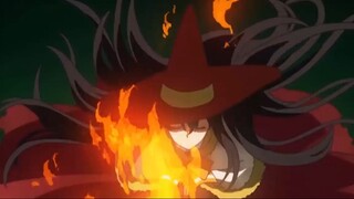 Bắt Tay Với Quái Vật, Tôi Trở Thành Phù Thủy Mạnh Nhất _ Witchcraft Work _  Tóm tắt anime_01