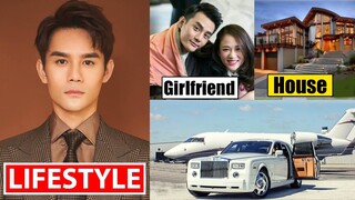 Wang Kai (Flight to You) Lifestyle, Drama | Girlfriend | Family | Income | Biography 2023