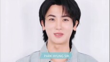 Our Charming Seo Deong Ju | Buriedhearts 2025