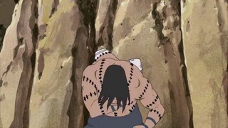 NARUTO SHIPPUDEN EP 273 TAGALOG DUB