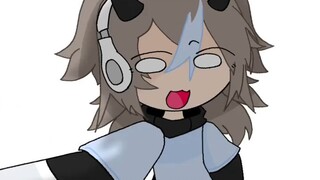 KitzThaKitzKat 😁 Gacha