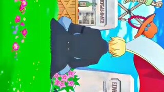 onepiece