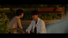 7 Angel (Tagalog)