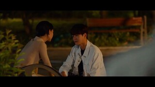 7 Angel (Tagalog)