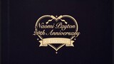 Naomi Payton 20th Anniversary [Princess]