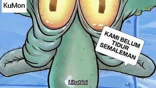 Contoh anak pramuka sejati