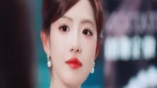 【FULL】เพียงได้พบเธอ ฉันถึงเข้าใจรักแท้ #ceo #ละครจีน #drama (1080p)