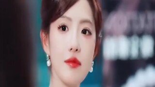 【FULL】เพียงได้พบเธอ ฉันถึงเข้าใจรักแท้ #ceo #ละครจีน #drama (1080p)