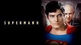 Superman II (1980) ซูเปอร์แมน 2 [พากย์ไทย]
