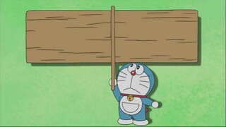 Doraemon (2005) episode 368