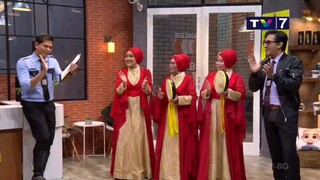 LAPOR PAK! TRANS7 FULL EPISODE TERBARU, KAMIS 09 NOVEMBER 2023