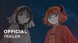 Kawaisugi Crisis - Official Trailer