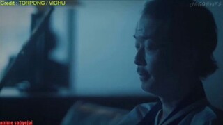 Majisuka Gakuen 5 Ep7 Subthai