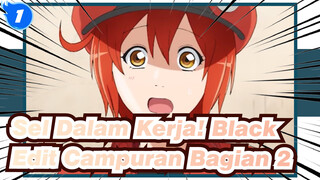 [Sel Dalam Kerja!]Edit Campuran Bagian 2_1