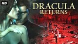 Dracula Return