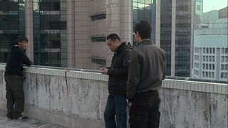 Overheard.2009.1080p.Hong Kong movie