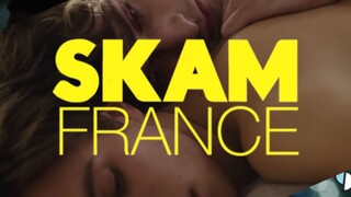 Skam France Season 3 Episode 6