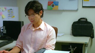 Oppa! Giáo Sư Của Em EP 6 [Sub Việt]