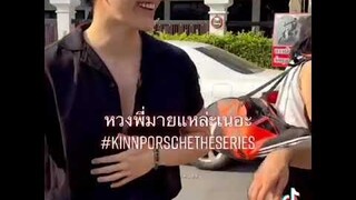 Apo Nattawin and his Problem (cr. nattaa_5)