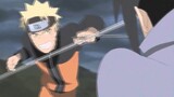 Naruto Shippuden - Opening 10 HD - Fan Made
