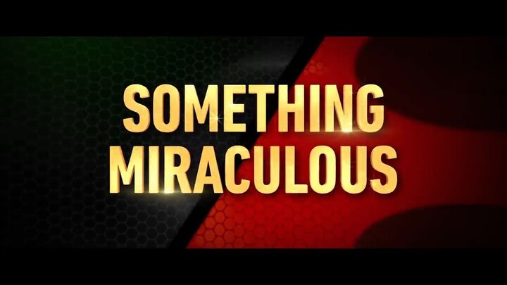 Miraculous- Ladybug & Cat Noir, The Movie watch full movie : link in description