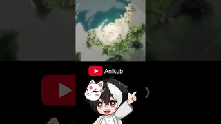 ผลปีศาจแรกของทีช... | วันพีซ | One Piece