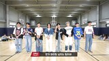 Stray Kids - S Class (AB Projects)
