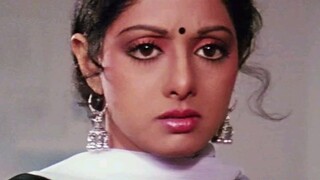 CHANDNI MOVIE BEST CLIP