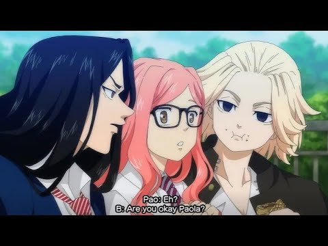 Novo anime de isekai : Tensei kenja no isekai life trailer legendado 