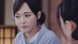 The Princess Weiyoung Episode 40