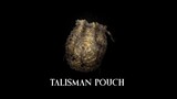 GAME GUIDES | ELDEN RING : First Talisman Pouch
