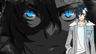 「SDS」► Sirius the Jaeger- Short Edit