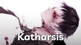 【Vietsub】Katharsis『Tokyo Ghoul:Re 2nd Season Opening』by TK from Ling Tosite Sigure