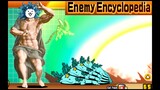 Battle Cats 8.3 | Enemy Guide
