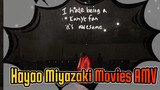 Kanye West - No Child Left Behind (slowed + reverb) from DONDA | Hayao Miyazaki Movies AMV