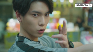 BLซีรีส์จีน #NO.1 For You #cut 15
