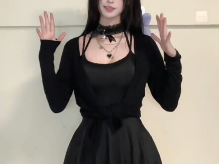嘿53