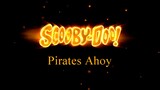 Scooby-Doo.Pirates.Ahoy.