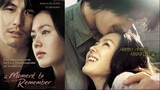 A Moment to Remember 2004 I Subtitle Indonesia