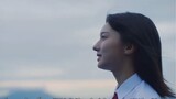 Kitri- Video âm nhạc "Hikare inochi" [chính thức] [Việt sub]