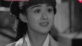 Zhao Liying scolds the little princess Zhao Lusi in Taiwanese accent