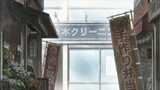 Mashiro no Oto|Episode 9 Eng sub