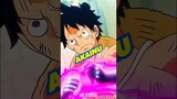 Dấu vết gây tranh cãi nhất One Piece #Luffy #Akainu #Zoro