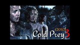 Cold Prey 3 sub Indonesia