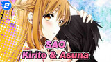 SAO
Kirito & Asuna_2